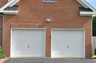 free Champson garage extension quotes