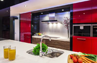 Champson kitchen extensions