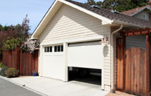 Champson garage construction leads