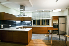 kitchen extensions Champson